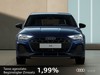Audi A3 sportback 45 1.5 tfsi e s line edition s-tronic