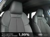 Audi A3 sportback 1.5 tfsi mhev s line edition 150cv s-tronic