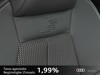 Audi A3 sportback 1.5 tfsi mhev s line edition 150cv s-tronic