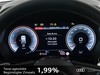 Audi A3 sportback 1.5 tfsi mhev s line edition 150cv s-tronic