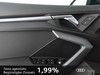 Audi A3 sportback 1.5 tfsi mhev s line edition 150cv s-tronic