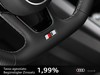 Audi A3 sportback 1.5 tfsi mhev s line edition 150cv s-tronic