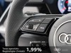 Audi A3 sportback 1.5 tfsi mhev s line edition 150cv s-tronic
