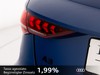 Audi A3 sportback 1.5 tfsi mhev s line edition 150cv s-tronic