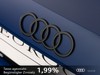 Audi A3 sportback 1.5 tfsi mhev s line edition 150cv s-tronic