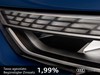 Audi A3 sportback 1.5 tfsi mhev s line edition 150cv s-tronic