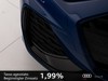 Audi A3 sportback 1.5 tfsi mhev s line edition 150cv s-tronic