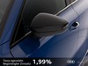Audi A3 sportback 1.5 tfsi mhev s line edition 150cv s-tronic