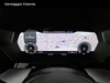 Audi A3 sportback 35 2.0 tdi s line edition s-tronic