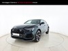 Audi RSQ8 rs 4.0 mhev quattro tiptronic