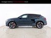 Audi RSQ8 rs 4.0 mhev quattro tiptronic