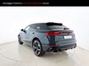 Audi RSQ8 rs 4.0 mhev quattro tiptronic
