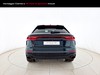 Audi RSQ8 rs 4.0 mhev quattro tiptronic