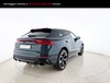 Audi RSQ8 rs 4.0 mhev quattro tiptronic