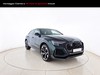 Audi RSQ8 rs 4.0 mhev quattro tiptronic