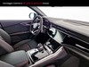 Audi RSQ8 rs 4.0 mhev quattro tiptronic