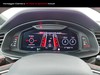 Audi RSQ8 rs 4.0 mhev quattro tiptronic