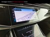 Audi RSQ8 rs 4.0 mhev quattro tiptronic