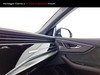 Audi RSQ8 rs 4.0 mhev quattro tiptronic