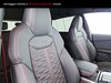 Audi RSQ8 rs 4.0 mhev quattro tiptronic
