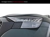 Audi RSQ8 rs 4.0 mhev quattro tiptronic