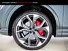 Audi RSQ8 rs 4.0 mhev quattro tiptronic