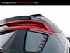 Audi RSQ8 rs 4.0 mhev quattro tiptronic