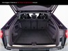 Audi RSQ8 rs 4.0 mhev quattro tiptronic