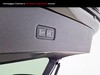 Audi RSQ8 rs 4.0 mhev quattro tiptronic