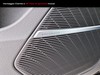 Audi RSQ8 rs 4.0 mhev quattro tiptronic