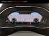 Audi Q3 sportback 45 1.4 tfsi e business plus s-tronic