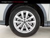 Audi Q3 sportback 45 1.4 tfsi e business plus s-tronic