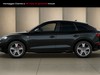 Audi Q5 sportback 40 2.0 tdi mhev 12v s line quattro s-tronic