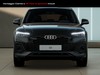 Audi Q5 sportback 40 2.0 tdi mhev 12v s line quattro s-tronic