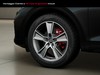 Audi Q5 sportback 40 2.0 tdi mhev 12v s line quattro s-tronic