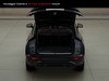Audi Q5 sportback 40 2.0 tdi mhev 12v s line quattro s-tronic