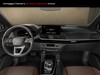Audi Q5 sportback 40 2.0 tdi mhev 12v s line quattro s-tronic