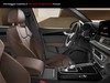 Audi Q5 sportback 40 2.0 tdi mhev 12v s line quattro s-tronic