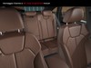 Audi Q5 sportback 40 2.0 tdi mhev 12v s line quattro s-tronic