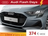 Audi A3 sportback 40 1.5 tfsi e business advanced s-tronic