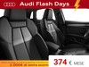 Audi A3 sportback 40 1.5 tfsi e business advanced s-tronic