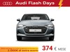 Audi A3 sportback 40 1.5 tfsi e business advanced s-tronic