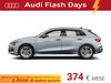 Audi A3 sportback 40 1.5 tfsi e business advanced s-tronic