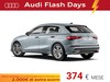 Audi A3 sportback 40 1.5 tfsi e business advanced s-tronic