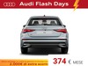 Audi A3 sportback 40 1.5 tfsi e business advanced s-tronic