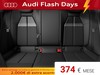 Audi A3 sportback 40 1.5 tfsi e business advanced s-tronic
