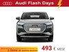 Audi Q4 e-tron sportback e-tron 45 s line edition