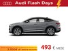 Audi Q4 e-tron sportback e-tron 45 s line edition