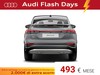 Audi Q4 e-tron sportback e-tron 45 s line edition