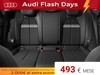 Audi Q4 e-tron sportback e-tron 45 s line edition